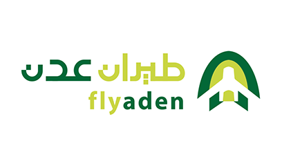 طيران فلاي عدن