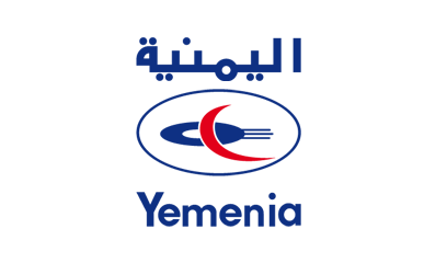وكيل معتمد للخطوط الجوية اليمنية