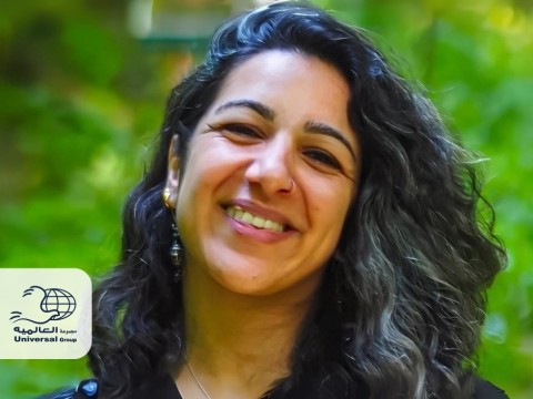 فوز الأستاذة هند يعقوب بعضوية لجنة الترشيحات في الاتحاد الدولي للسيارات (FIA)